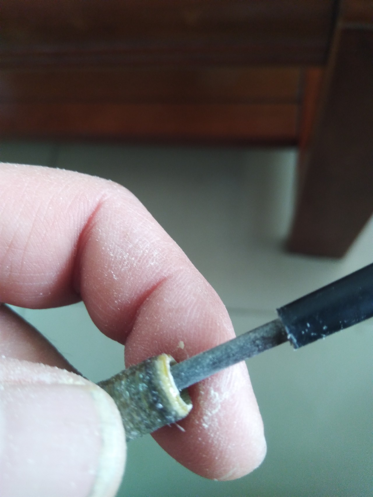 并继竿竹制好还是碳素好,自制并继竿需要什么竹子