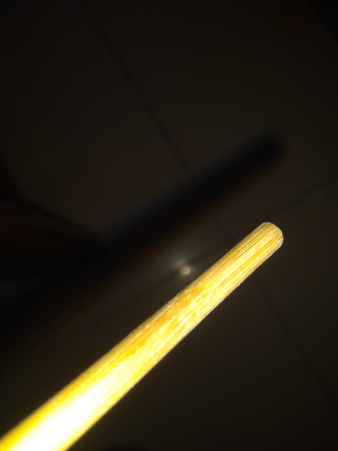 竹制并继竿制作教程,用什么竹子做并继竿最好