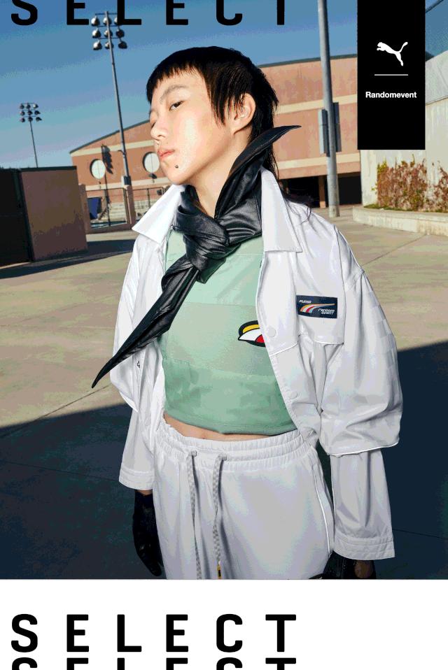 什么是诚意满满的联名合作？让走心的「黑彪」告诉你吧