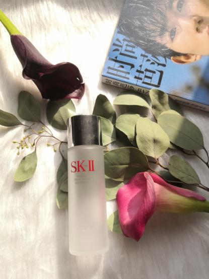 攒了好久的空瓶,攒了一学期的空瓶