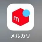 揭开女生神秘面纱,揭开女人神秘面纱