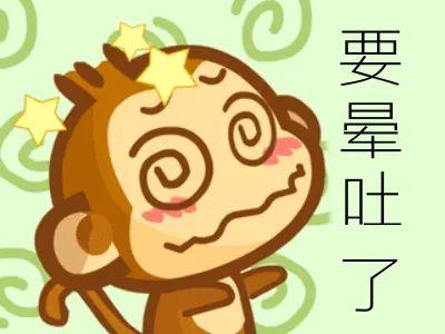 疫情期间出现头晕，我们该如何应对呢？