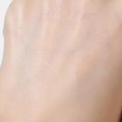 网红防晒霜大测评,防晒霜测评红榜博主