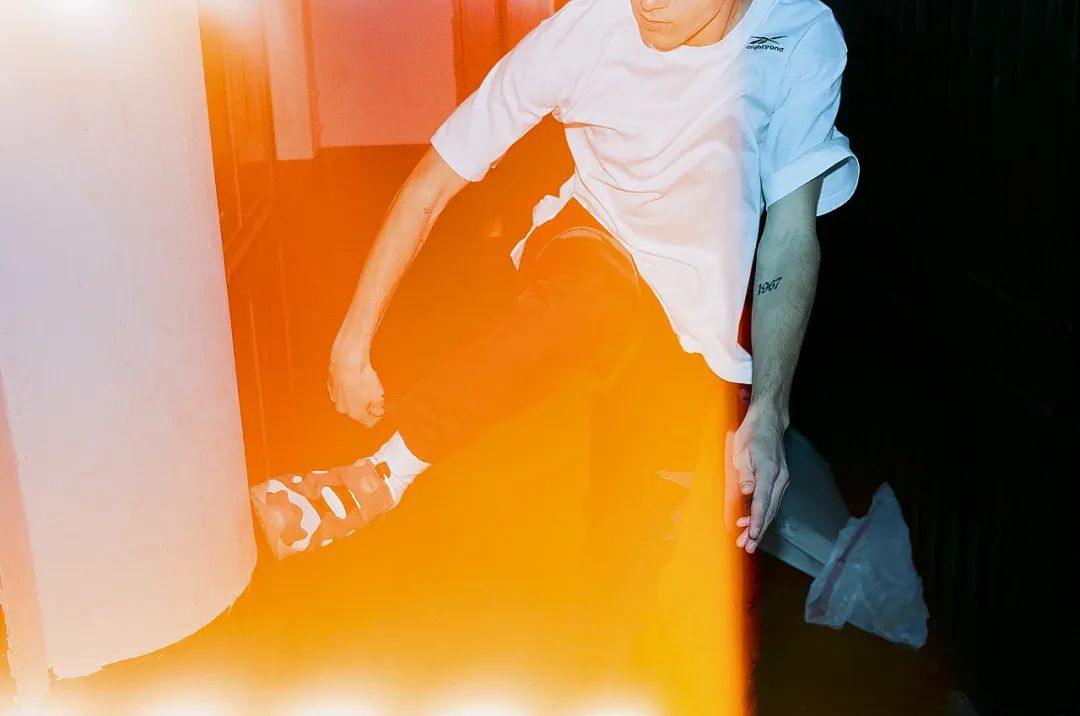 机能风日系,日本大牌机能风