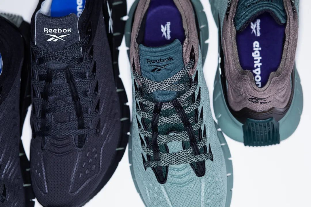 机能风日系,日本大牌机能风