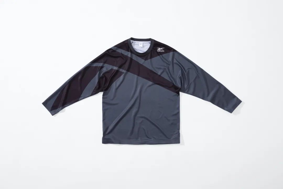 机能风日系,日本大牌机能风