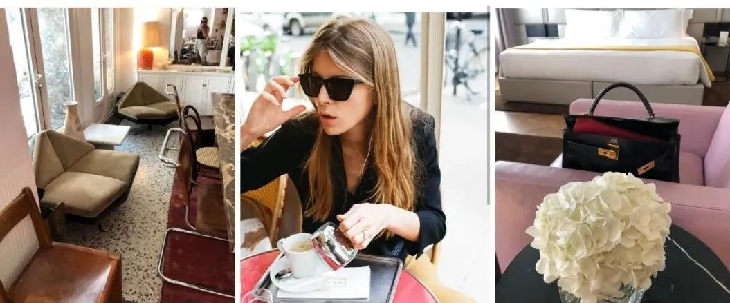 隔离的生活真的好难熬,隔离生活过得很惬意