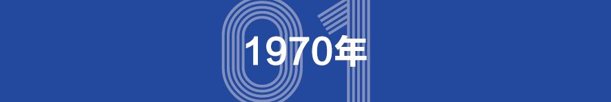 你品你细品游戏视频,你品你细品短视频
