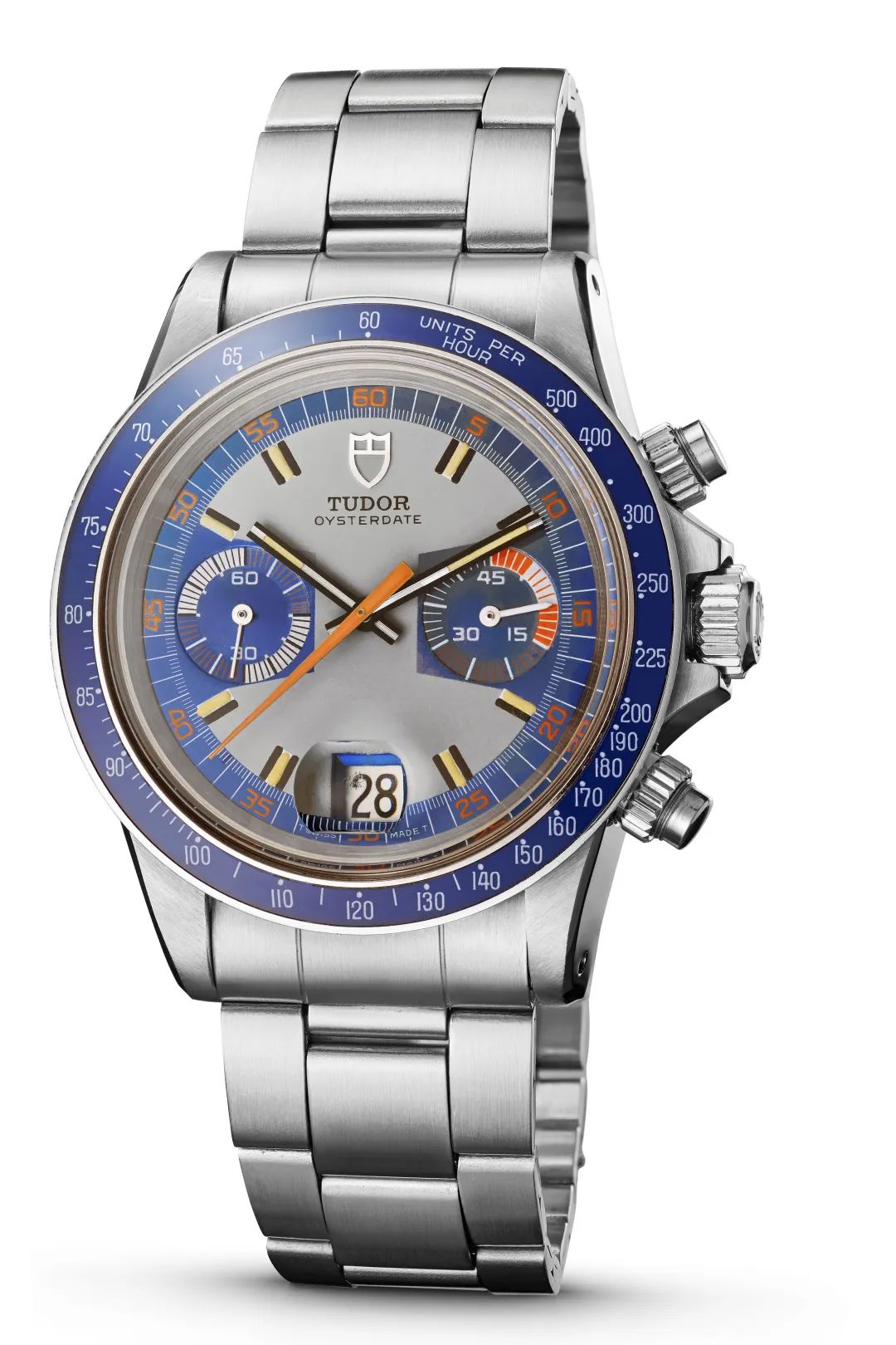 你品你细品游戏视频,你品你细品短视频