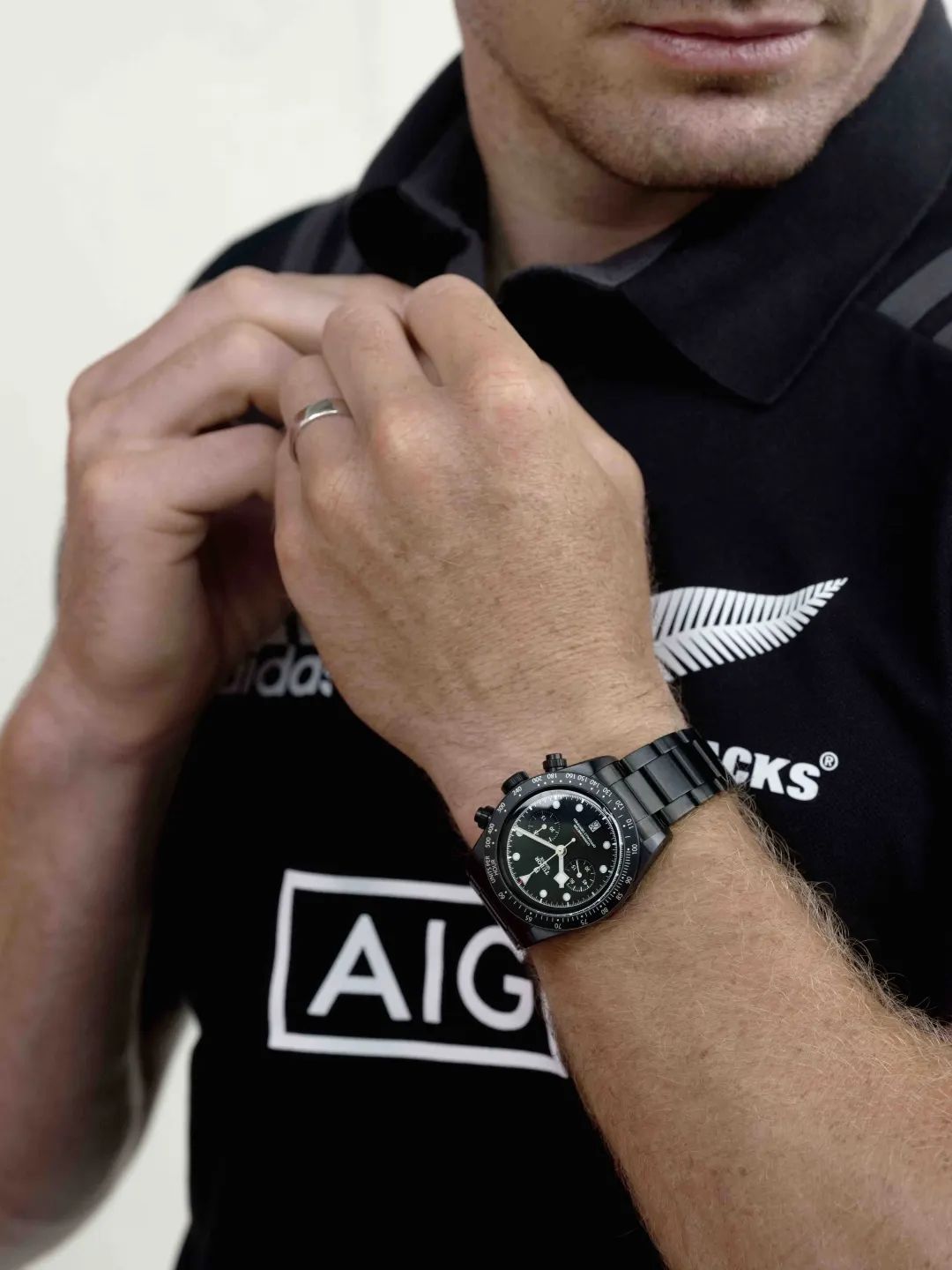 你品你细品游戏视频,你品你细品短视频