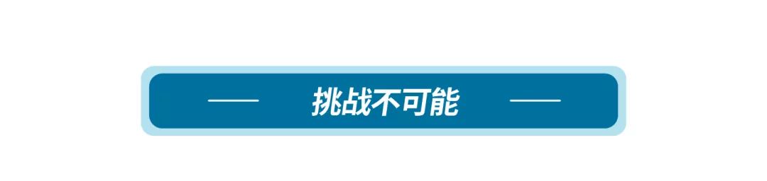 深圳国际设计展,设计展览会2023年