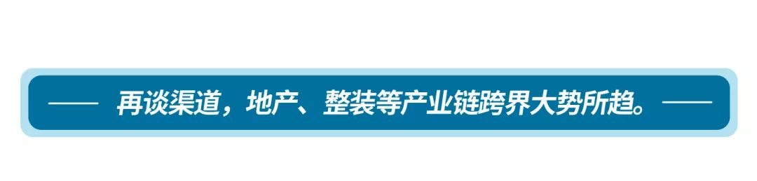 深圳设计大展,深圳国际会展中心设计展2024