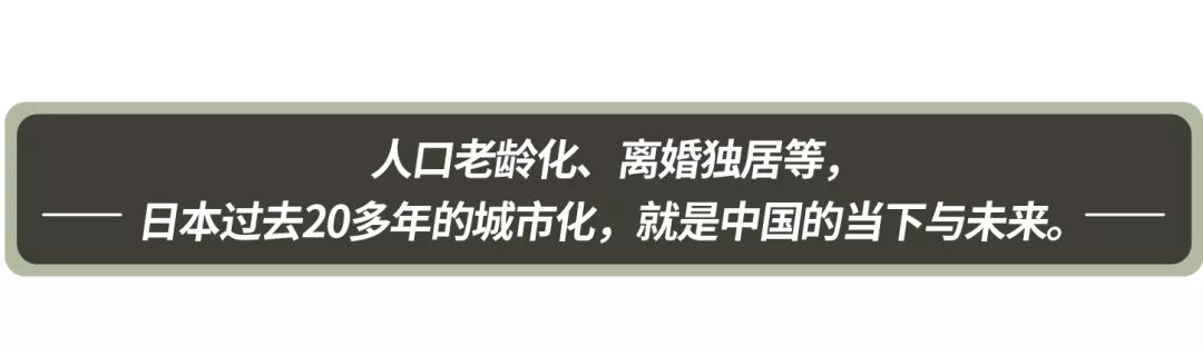 深圳设计大展,深圳国际会展中心设计展2024