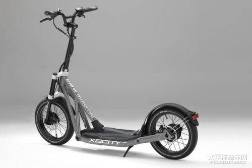 从高端品牌到汽车潮牌,从潮鞋到炒鞋