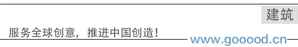 UNStudio新作|荷兰18Septemberplein大楼改造,悬浮于立面之上的发光盒子