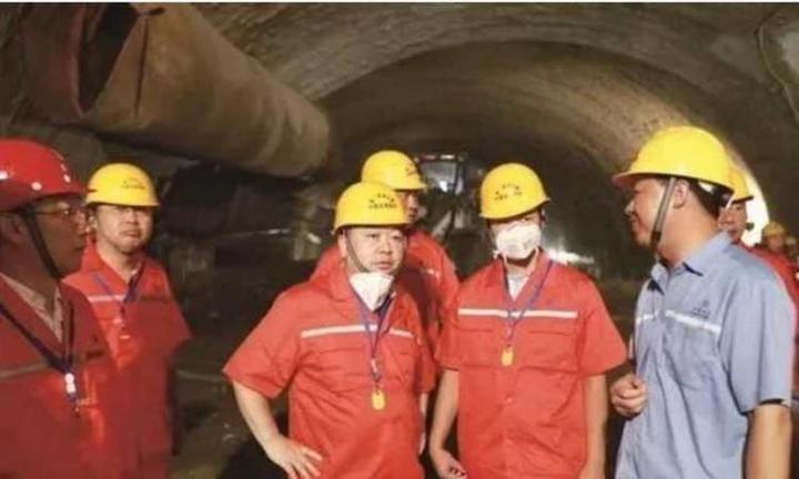 卞伯泽新作《文才武将出堂琅》之二十（2）：一门三举人之家（二）——汤氏家族