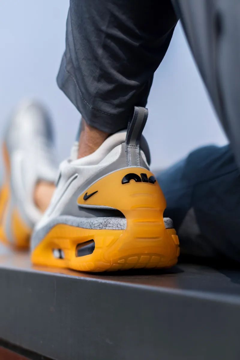 nikemag浣庡府,nikeairmag浣庡府