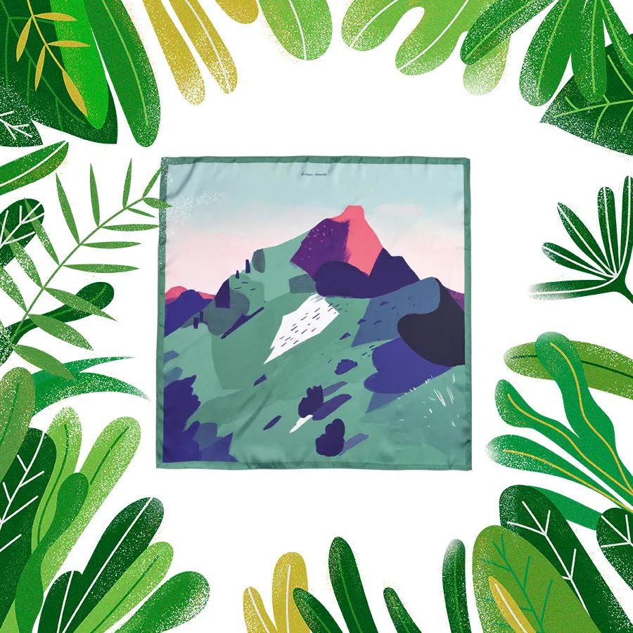 VvvvVvvVVvvvvvVvvVvvv