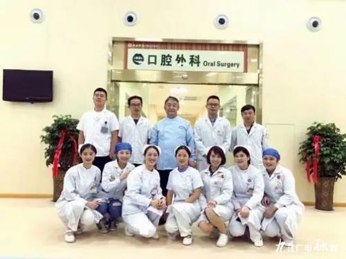 免收门诊挂号费五折体检合理吗,免收门诊诊查费