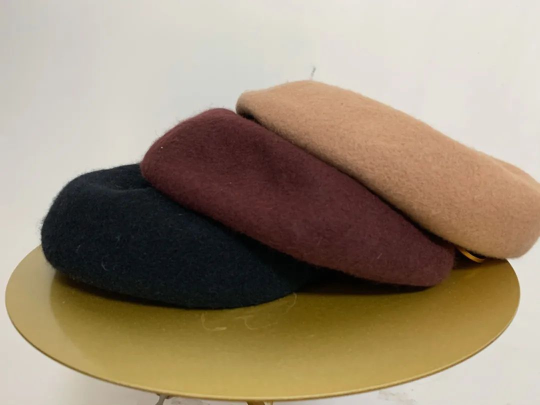 最全帽子合集,史上最全帽子推荐