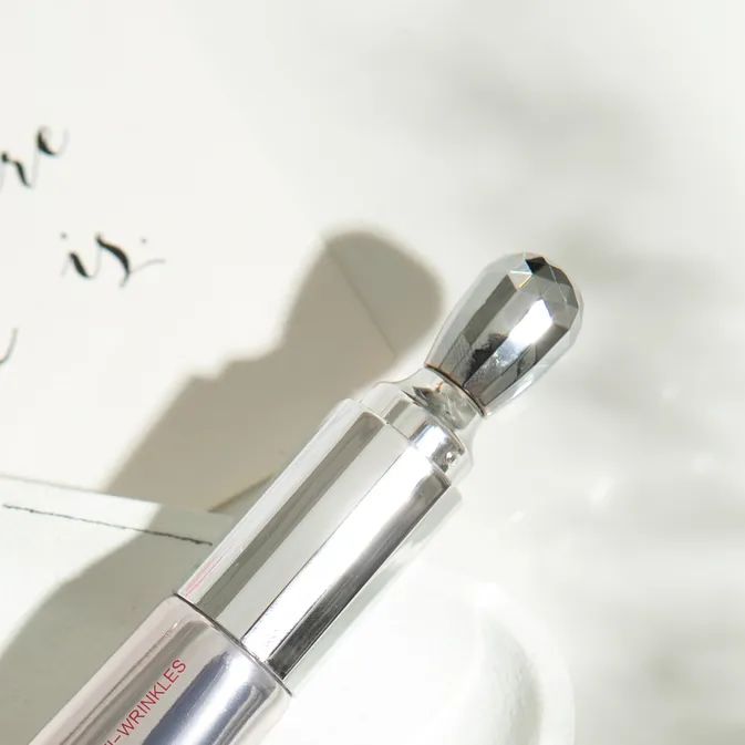 让眼睛变大最快的动作,让眼睛变大100倍