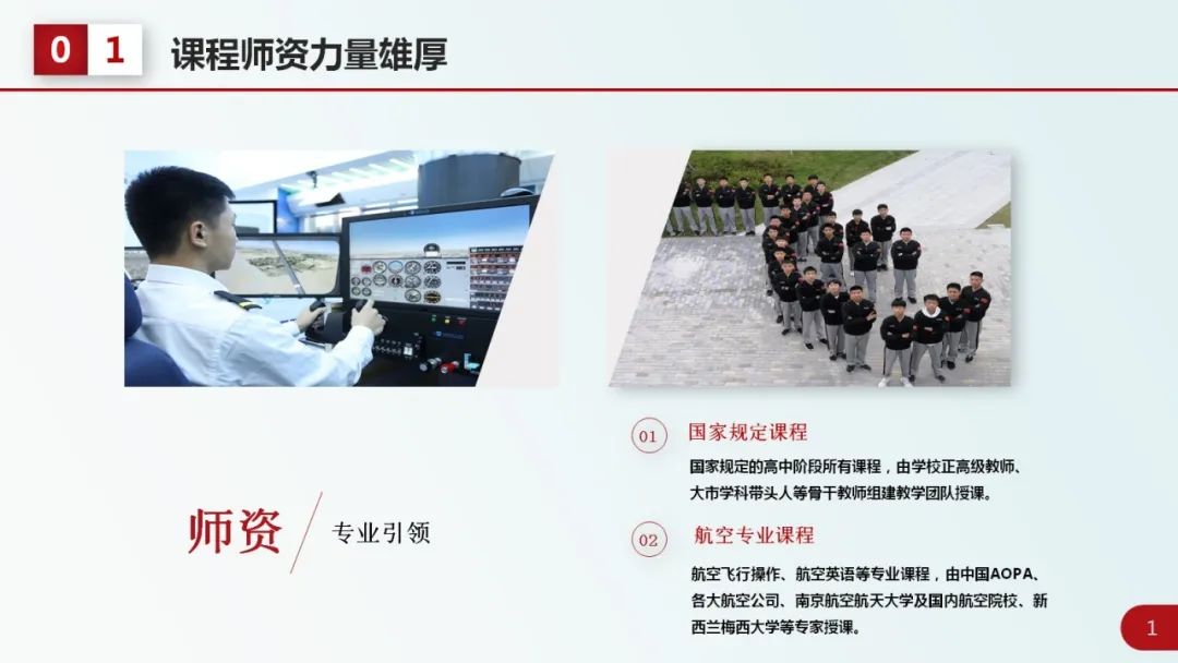 园区高中几所,园区的私立高中