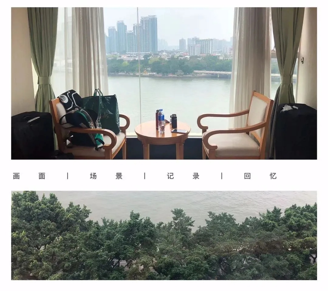 服务入境人员“一零一全”，海珠这支专班队伍发挥大作用