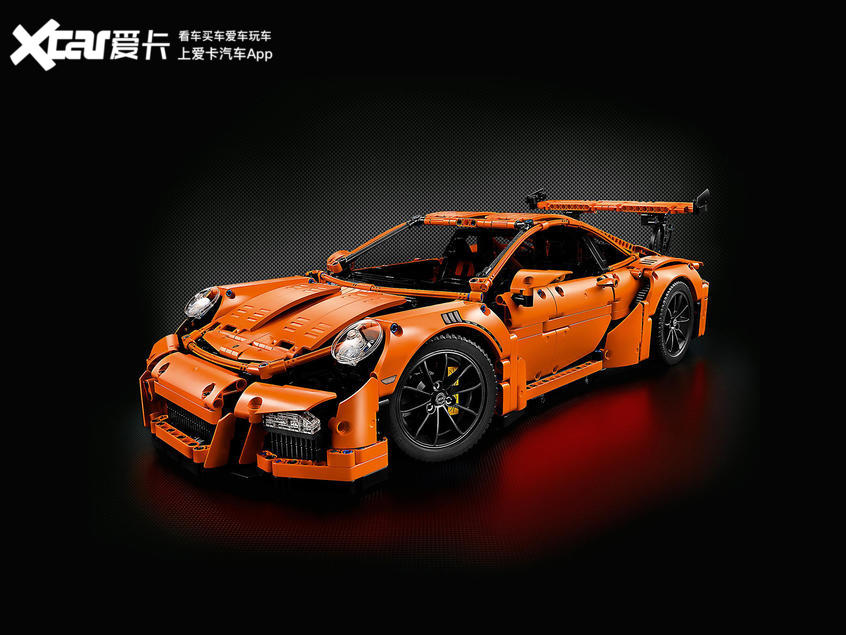 路虎卫士299,最新款的路虎卫士多少钱