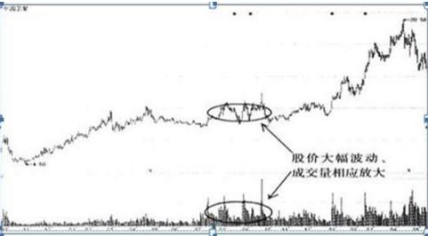 中国捡钱时代的现状,捡钱时代犹太人