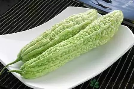 十种最佳降糖食物燕麦怎么选,专家推荐了降糖食谱