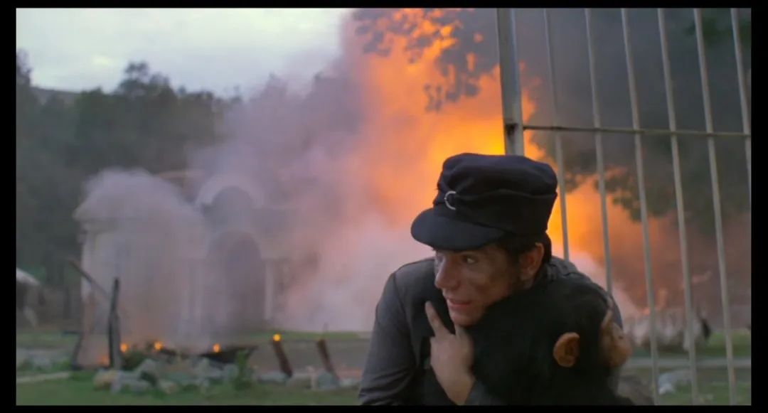 贝尔格莱德的幽灵,贝尔格莱德的幽灵电影高清完整版