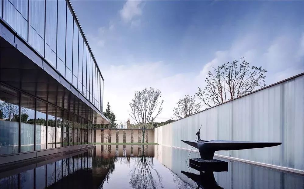 楚雄个性景观雕塑批量定制,景观动物雕塑设计图片大全