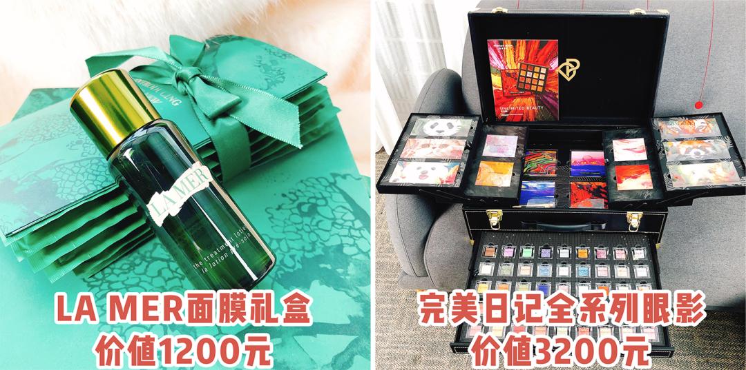 发量暴增的5个方法男士,怎么让发量暴增