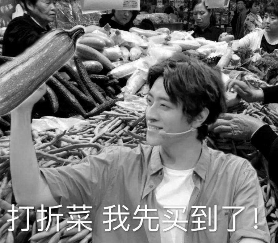 空冰箱见证一个加拿大人隔离期间网购崩溃全过程