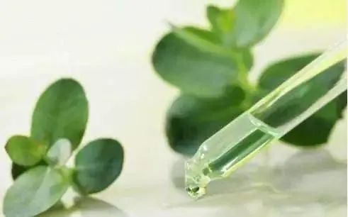 60天长效驱虫,60天驱虫喷剂