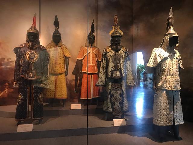 杭州乌镇横店三日游攻略,苏州杭州上海旅游6日游