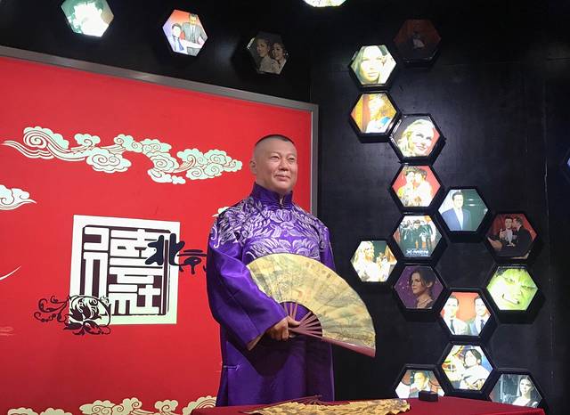 杭州乌镇横店三日游攻略,苏州杭州上海旅游6日游