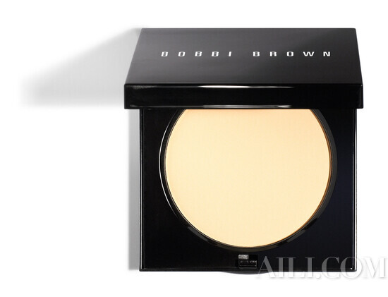 定妆5分钟持妆一整天,定妆持妆一整天的好方法