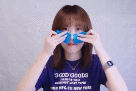 定妆5分钟持妆一整天,定妆持妆一整天的好方法