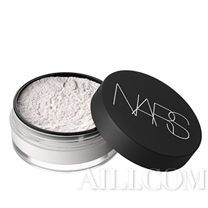 怎样定妆能持妆24小时,持妆一整天定妆不氧化不暗沉