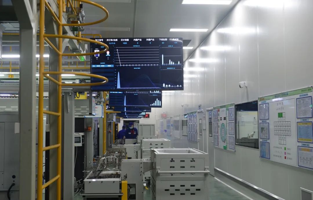 黄钦调研梁溪,黄钦无锡市