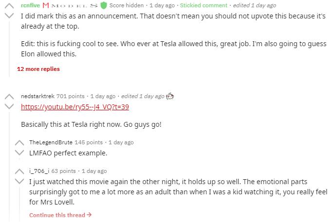马斯克已向加州交付1000台呼吸机,马斯克最新发布的车用的什么材料