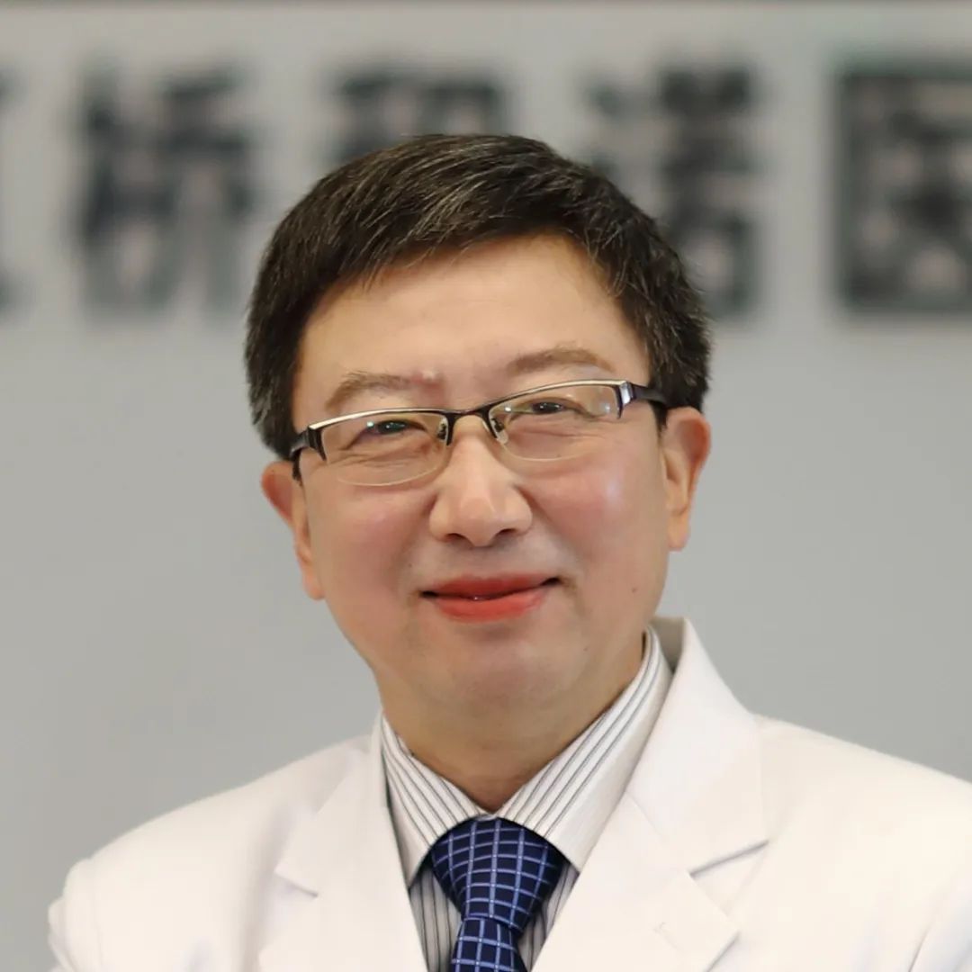 浣曢福,浣曢福鐭ヤ箮