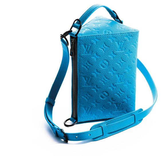 这些细节小物,让她也忍不住惊叹你的魅力