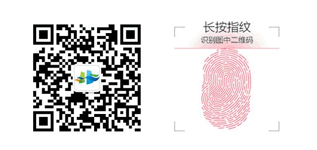 2020淮安大学生暑期实习岗位开始征集啦