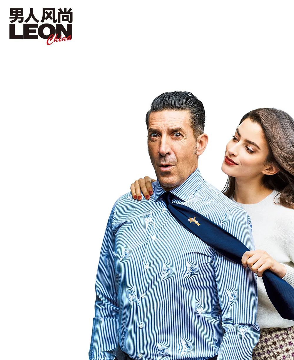 这些细节小物,让她也忍不住惊叹你的魅力