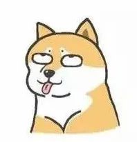 三千鸦杀为啥选错了女主,三千鸦杀女主变强了吗