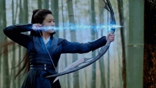 三千鸦杀为啥选错了女主,三千鸦杀女主变强了吗