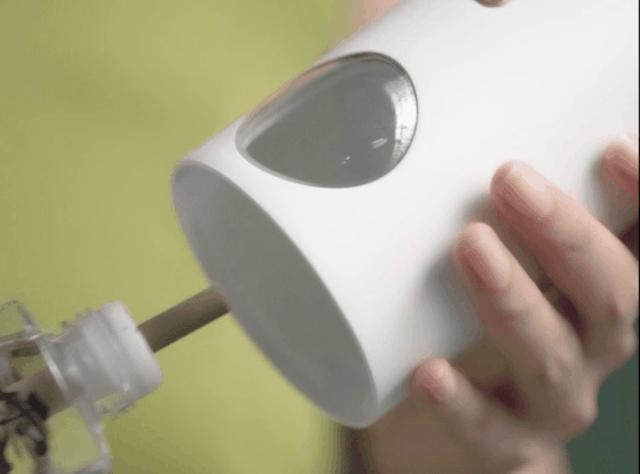 驱蚊小夜灯物理灭蚊神器,驱蚊器小夜灯三合一