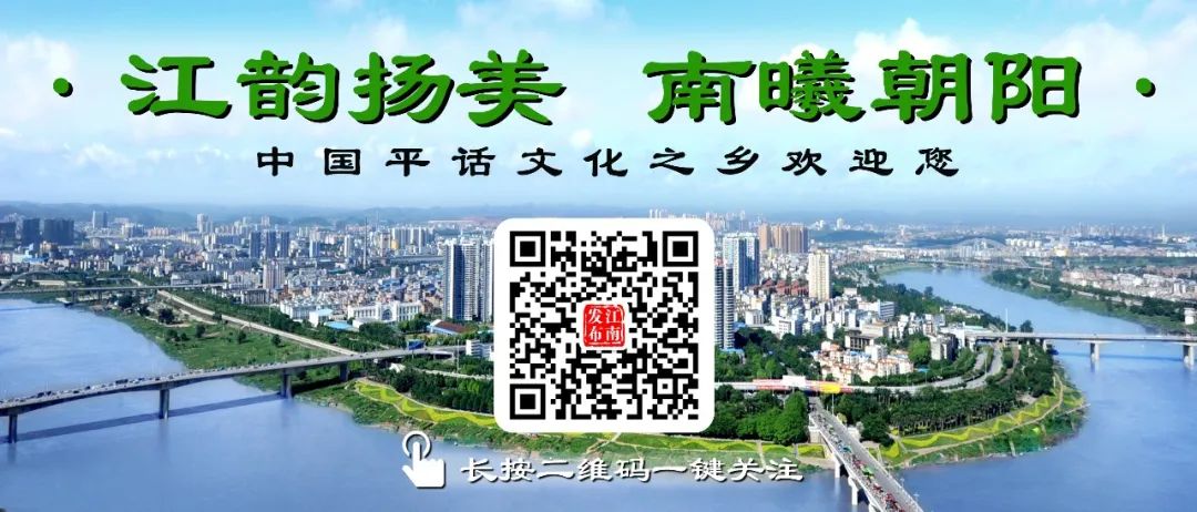 校园助学贷款续贷网上操作步骤,大二续贷生源地助学贷款程序